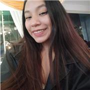 Aprender español es un viaje de descubrimiento y crecimiento personal, recuerda que el aprendizaje es un proceso ¡No te rindas!